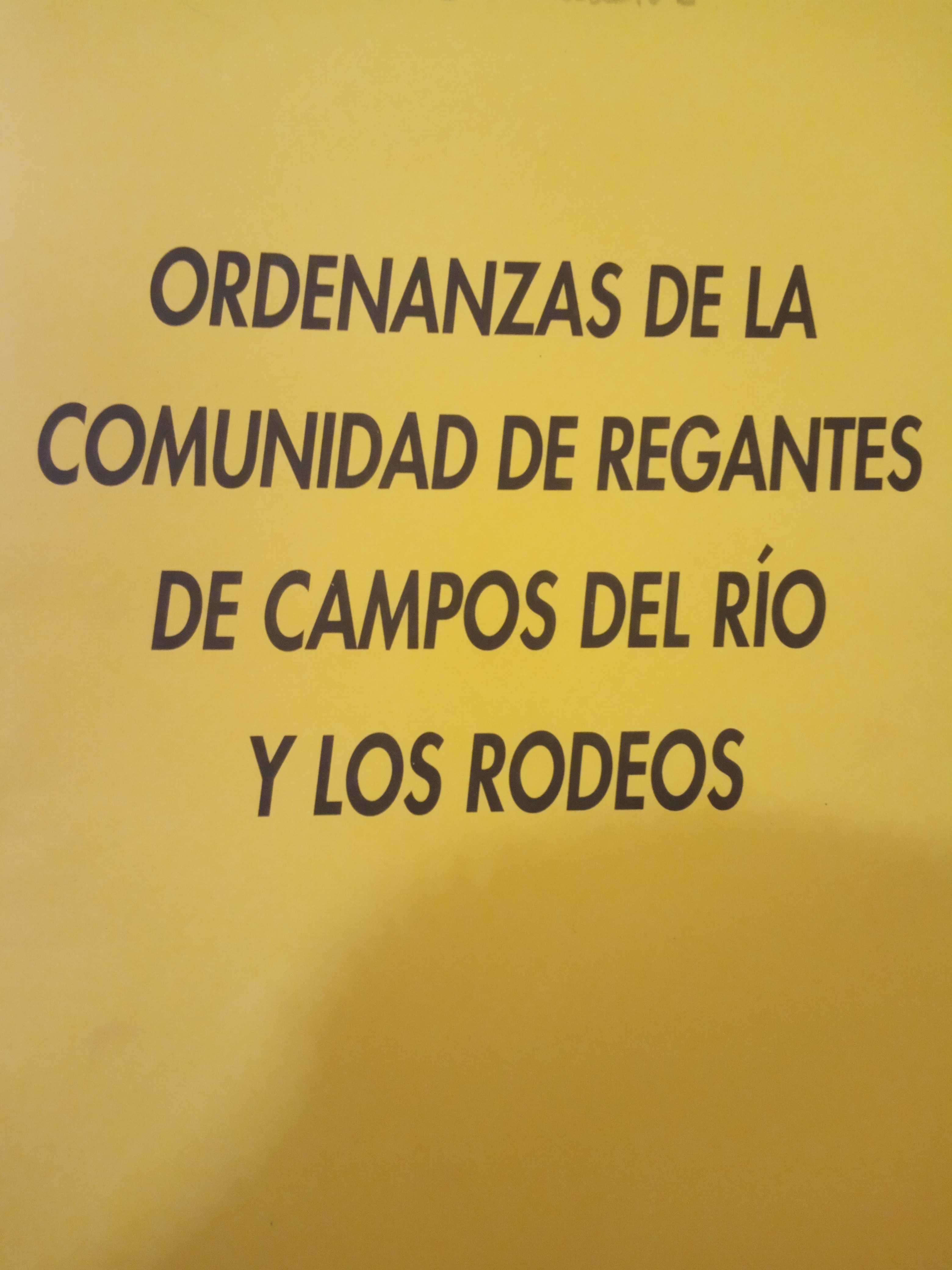 media/202203/med1964563369.jpg